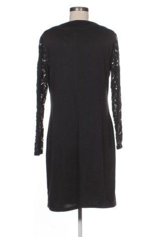 Φόρεμα Bpc Bonprix Collection, Μέγεθος XL, Χρώμα Μαύρο, Τιμή 20,00 €