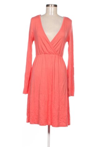 Šaty  Bpc Bonprix Collection, Veľkosť S, Farba Oranžová, Cena  11,95 €