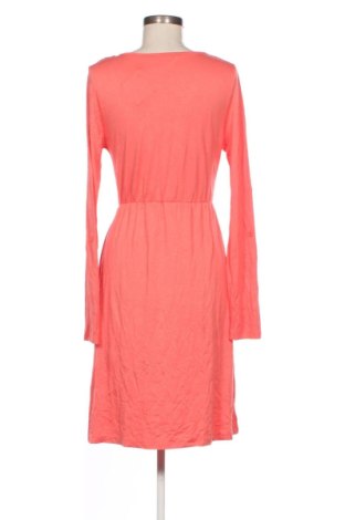 Šaty  Bpc Bonprix Collection, Veľkosť S, Farba Oranžová, Cena  11,95 €