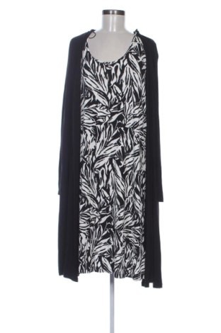 Рокля Bpc Bonprix Collection, Размер 3XL, Цвят Многоцветен, Цена 19,94 €