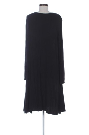 Рокля Bpc Bonprix Collection, Размер 3XL, Цвят Многоцветен, Цена 19,94 €