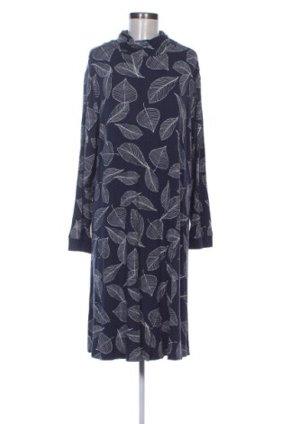 Šaty  Bpc Bonprix Collection, Velikost 3XL, Barva Vícebarevné, Cena  565,00 Kč