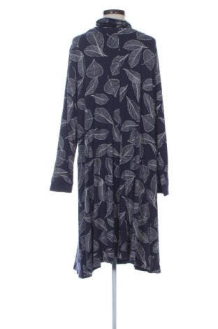 Šaty  Bpc Bonprix Collection, Velikost 3XL, Barva Vícebarevné, Cena  565,00 Kč