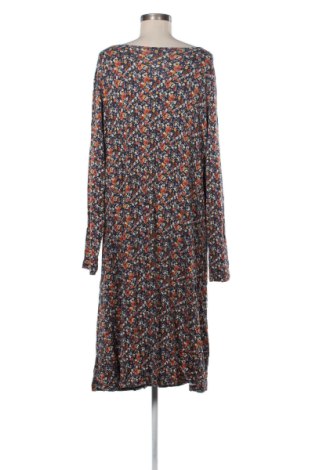 Ruha Bpc Bonprix Collection, Méret 3XL, Szín Sokszínű, Ár 6 949 Ft