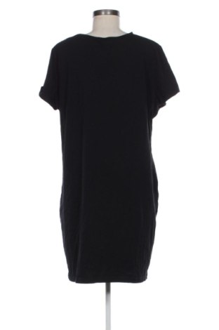 Рокля Bpc Bonprix Collection, Размер XXL, Цвят Черен, Цена 13,80 €