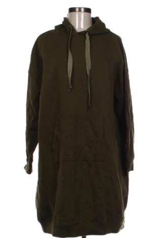 Рокля Bpc Bonprix Collection, Размер XXL, Цвят Зелен, Цена 20,45 €