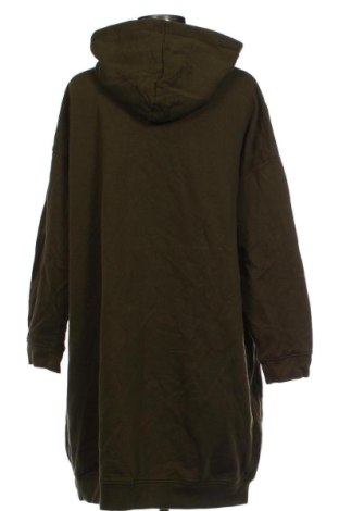 Рокля Bpc Bonprix Collection, Размер XXL, Цвят Зелен, Цена 20,45 €