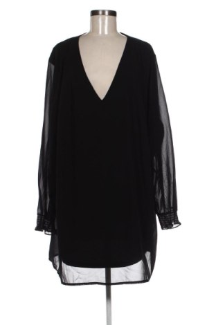 Ruha Bpc Bonprix Collection, Méret 3XL, Szín Fekete, Ár 4 979 Ft