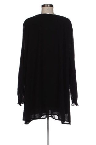 Ruha Bpc Bonprix Collection, Méret 3XL, Szín Fekete, Ár 4 979 Ft