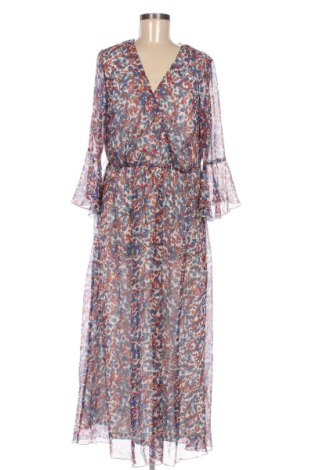 Рокля Bpc Bonprix Collection, Размер L, Цвят Многоцветен, Цена 14,31 €