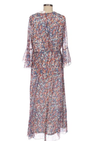 Рокля Bpc Bonprix Collection, Размер L, Цвят Многоцветен, Цена 14,31 €