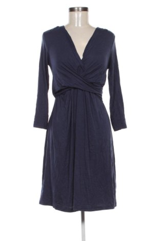 Φόρεμα Bpc Bonprix Collection, Μέγεθος S, Χρώμα Μπλέ, Τιμή 11,99 €