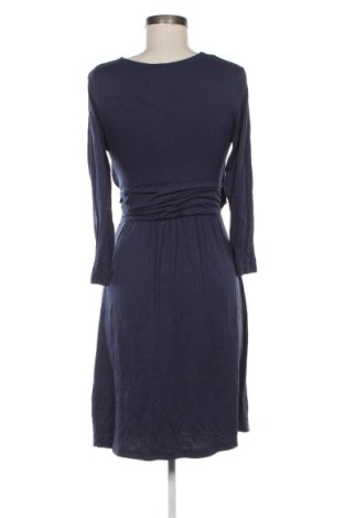 Φόρεμα Bpc Bonprix Collection, Μέγεθος S, Χρώμα Μπλέ, Τιμή 11,99 €