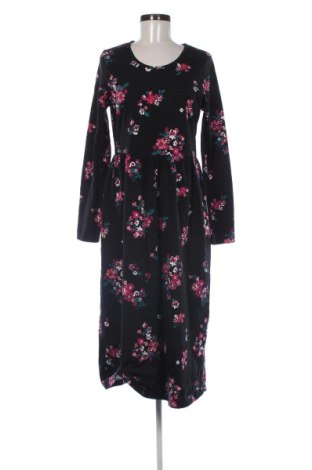 Рокля Bpc Bonprix Collection, Размер XL, Цвят Многоцветен, Цена 14,31 €