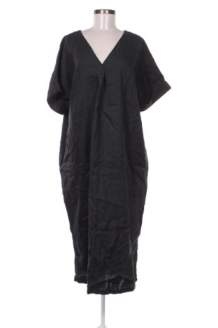 Šaty  Bpc Bonprix Collection, Velikost XL, Barva Černá, Cena  565,00 Kč