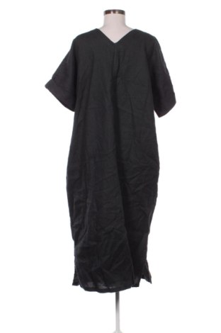 Šaty  Bpc Bonprix Collection, Velikost XL, Barva Černá, Cena  565,00 Kč