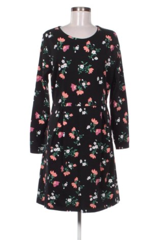 Šaty  Bpc Bonprix Collection, Velikost M, Barva Vícebarevné, Cena  565,00 Kč