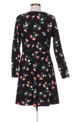 Šaty  Bpc Bonprix Collection, Velikost M, Barva Vícebarevné, Cena  565,00 Kč