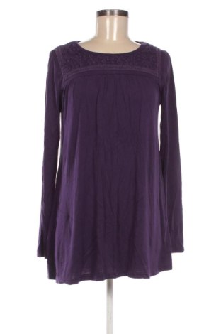 Φόρεμα Bpc Bonprix Collection, Μέγεθος M, Χρώμα Βιολετί, Τιμή 9,99 €