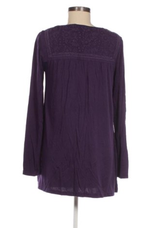 Φόρεμα Bpc Bonprix Collection, Μέγεθος M, Χρώμα Βιολετί, Τιμή 9,99 €