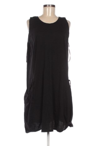 Šaty  Bpc Bonprix Collection, Veľkosť XL, Farba Čierna, Cena  20,00 €