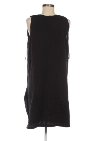 Šaty  Bpc Bonprix Collection, Veľkosť XL, Farba Čierna, Cena  20,00 €