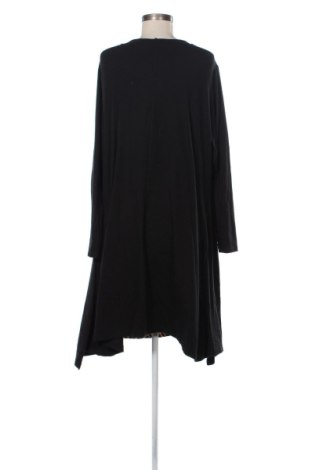 Kleid Bpc Bonprix Collection, Größe XXL, Farbe Mehrfarbig, Preis € 12,99
