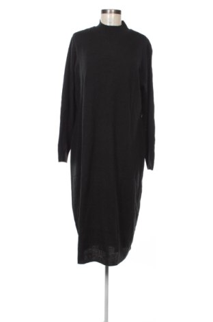 Sukienka Bpc Bonprix Collection, Rozmiar L, Kolor Czarny, Cena 104,99 zł