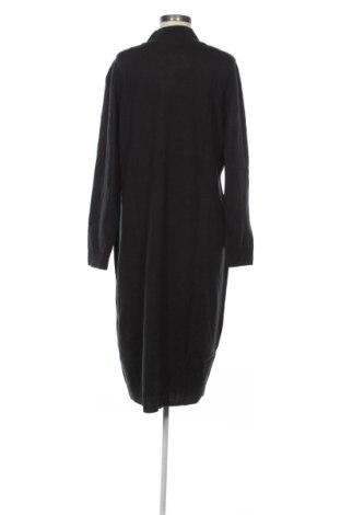 Sukienka Bpc Bonprix Collection, Rozmiar L, Kolor Czarny, Cena 104,99 zł