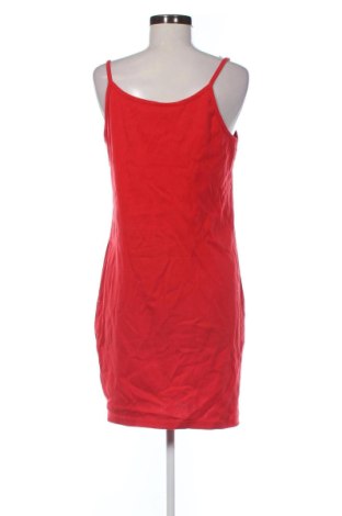 Рокля Bpc Bonprix Collection, Размер XL, Цвят Червен, Цена 19,94 €