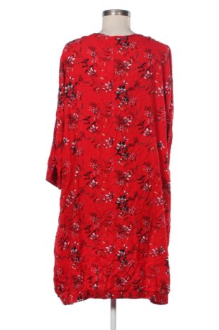 Ruha Bpc Bonprix Collection, Méret XL, Szín Sokszínű, Ár 6 269 Ft