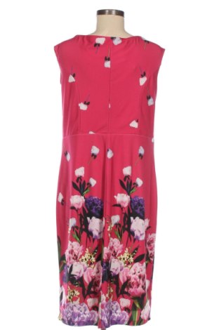 Рокля Bpc Bonprix Collection, Размер XL, Цвят Многоцветен, Цена 19,94 €