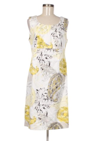 Φόρεμα Bpc Bonprix Collection, Μέγεθος L, Χρώμα Πολύχρωμο, Τιμή 12,99 €