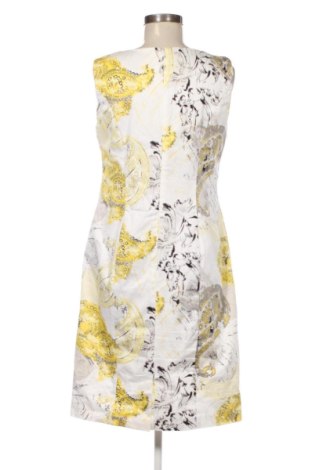 Φόρεμα Bpc Bonprix Collection, Μέγεθος L, Χρώμα Πολύχρωμο, Τιμή 12,99 €