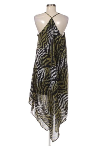 Рокля Bpc Bonprix Collection, Размер XL, Цвят Многоцветен, Цена 15,84 €