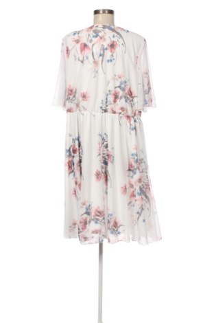 Φόρεμα Bpc Bonprix Collection, Μέγεθος XL, Χρώμα Πολύχρωμο, Τιμή 17,99 €