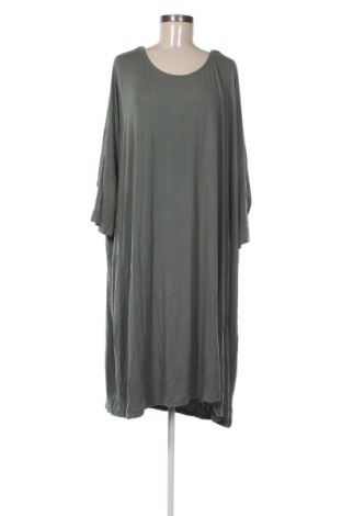 Ruha Bpc Bonprix Collection, Méret 4XL, Szín Zöld, Ár 6 459 Ft