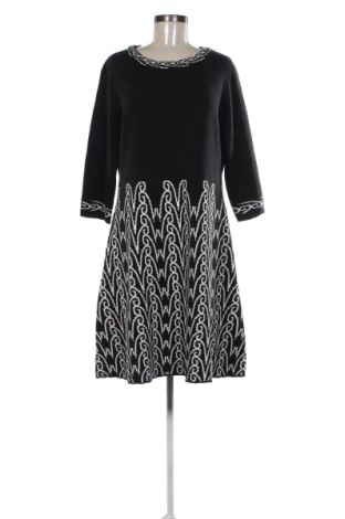 Šaty  Bpc Bonprix Collection, Velikost XL, Barva Vícebarevné, Cena  565,00 Kč