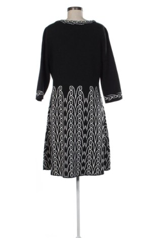 Šaty  Bpc Bonprix Collection, Velikost XL, Barva Vícebarevné, Cena  565,00 Kč