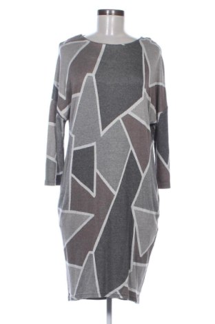 Šaty  Bpc Bonprix Collection, Veľkosť S, Farba Viacfarebná, Cena  19,95 €