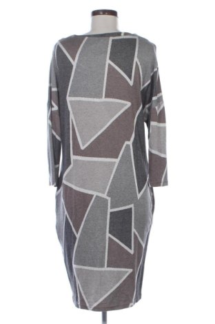 Šaty  Bpc Bonprix Collection, Veľkosť S, Farba Viacfarebná, Cena  19,95 €