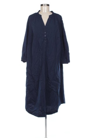 Šaty  Bpc Bonprix Collection, Velikost 3XL, Barva Modrá, Cena  599,00 Kč