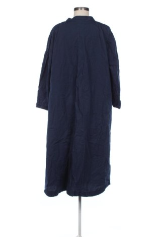 Šaty  Bpc Bonprix Collection, Velikost 3XL, Barva Modrá, Cena  599,00 Kč
