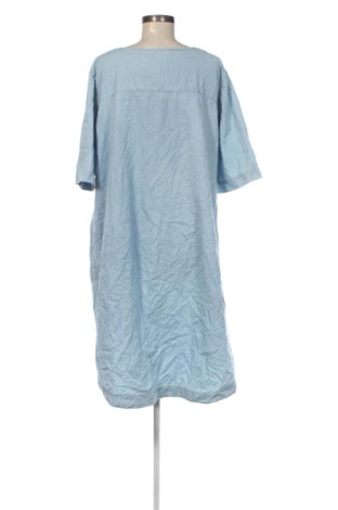 Šaty  Bpc Bonprix Collection, Veľkosť XL, Farba Modrá, Cena  14,95 €