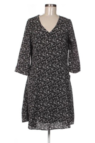 Φόρεμα Bpc Bonprix Collection, Μέγεθος M, Χρώμα Πολύχρωμο, Τιμή 18,99 €