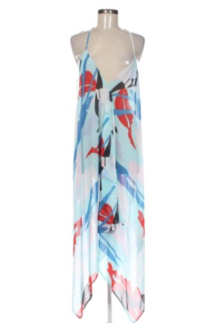 Šaty  Bpc Bonprix Collection, Veľkosť XXL, Farba Viacfarebná, Cena  18,95 €