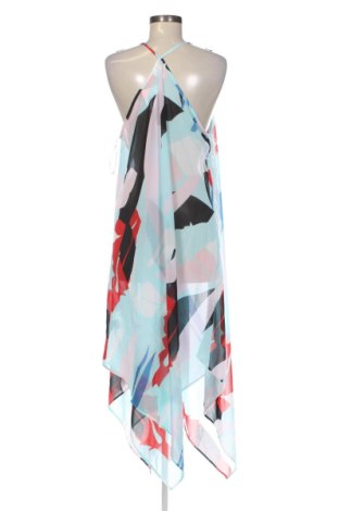 Šaty  Bpc Bonprix Collection, Veľkosť XXL, Farba Viacfarebná, Cena  18,95 €