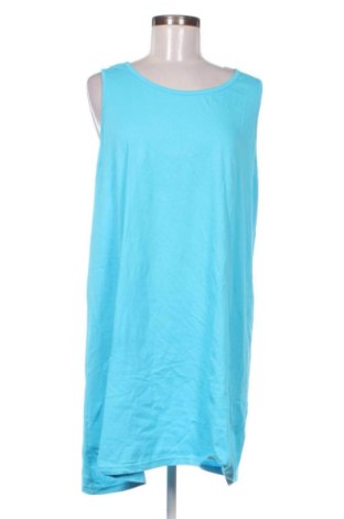 Šaty  Bpc Bonprix Collection, Velikost L, Barva Modrá, Cena  599,00 Kč