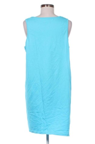 Šaty  Bpc Bonprix Collection, Velikost L, Barva Modrá, Cena  599,00 Kč