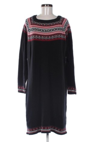 Šaty  Bpc Bonprix Collection, Velikost XXL, Barva Vícebarevné, Cena  299,00 Kč